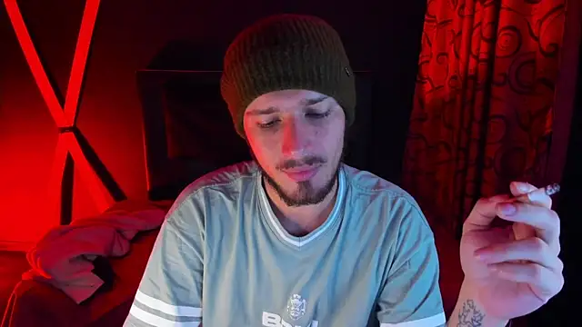 Angels21cm online show from 10.11.25