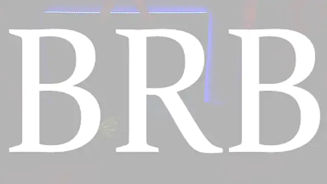 Angels21cm online show from 10.11.25