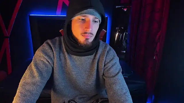 Angels21cm online show from 10.19.25