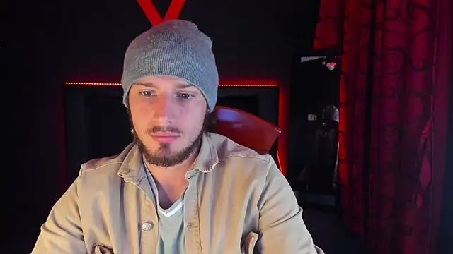 Angels21cm online show from 10.23.25