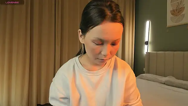 tokipokki online show from 10.08.25