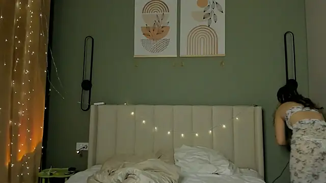 tokipokki online show from 11.04.25