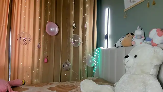 tokipokki online show from 11.15.25