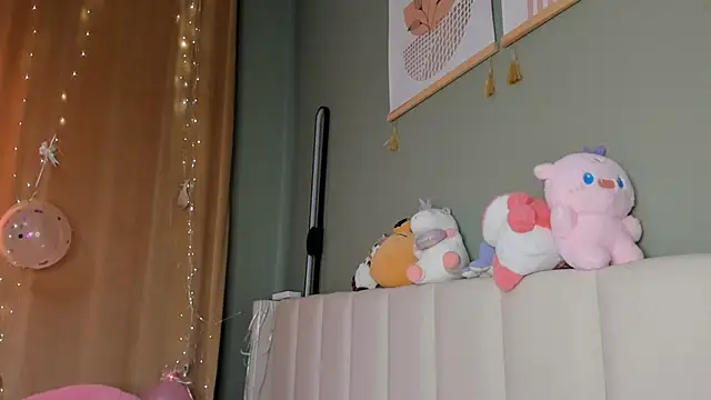 tokipokki online show from 11.24.25