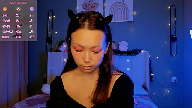 tokipokki online show from 12.14.25