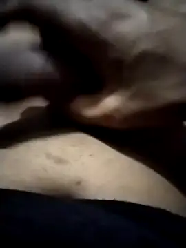 Mau3450 online show from 09.27.25