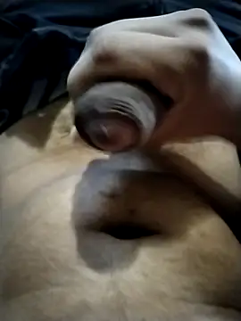 Mau3450 online show from 11.25.25