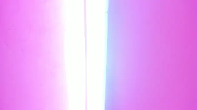 kingmaverickx online show from 10.29.25