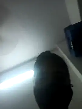 Snapshot of hottie_jenny9 chatting on 09.18.25 hottie jenny9 online show from 09.18.25