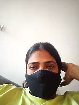 Snapshot of hottie_jenny9 chatting on 10.10.25 hottie jenny9 online show from 10.10.25