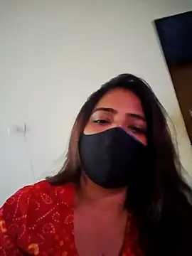 Snapshot of hottie_jenny9 chatting on 10.13.25 hottie jenny9 online show from 10.13.25