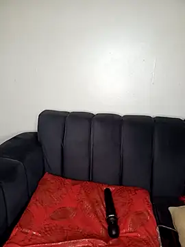 Snapshot of MilfBoobsxx chatting on 03.05.26 MilfBoobsxx online show from 03.05.26