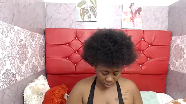 amijacobs online show from 09.21.25