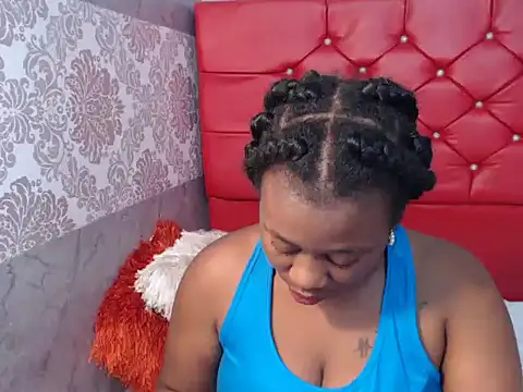 amijacobs online show from 10.07.25