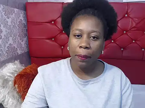 amijacobs online show from 10.12.25