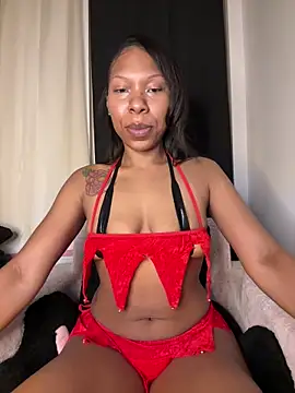   suki online show from 12.21.25