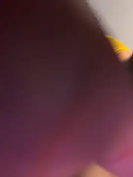   suki online show from 02.08.26