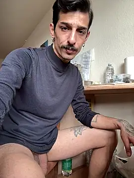 Snapshot of bisexevaa chatting on 04.20.26 bisexevaa online show from 04.20.26