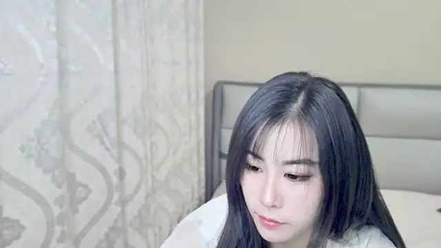 XIAOYU7-2025 online show from 10.14.25