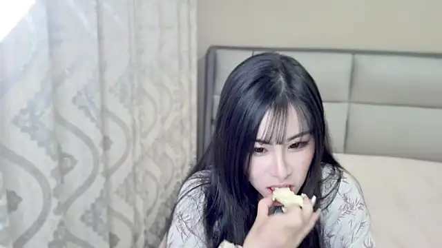 XIAOYU7-2025 online show from 10.16.25