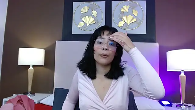 FresaAnix online show from 09.16.25