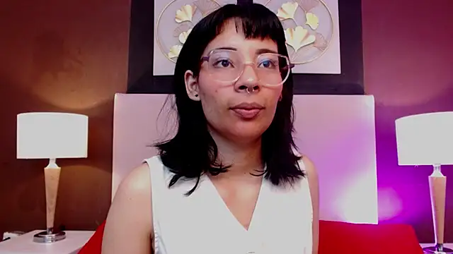 FresaAnix online show from 09.25.25