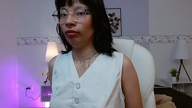 FresaAnix online show from 10.12.25