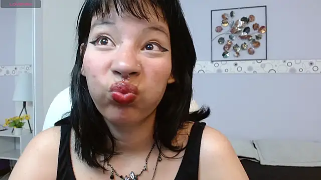 FresaAnix online show from 10.16.25