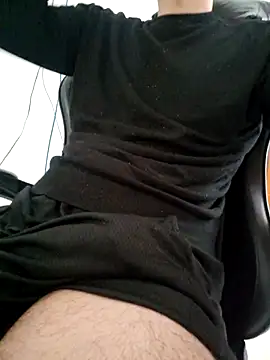 Arthur Rj 21 online show from 09.15.25