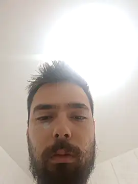 Arthur Rj 21 online show from 09.22.25