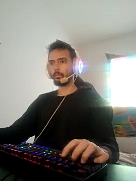 Arthur Rj 21 online show from 09.24.25