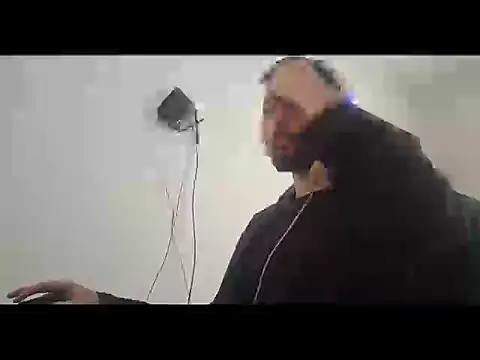 Arthur Rj 21 online show from 09.25.25