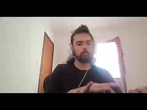 Arthur Rj 21 online show from 09.29.25