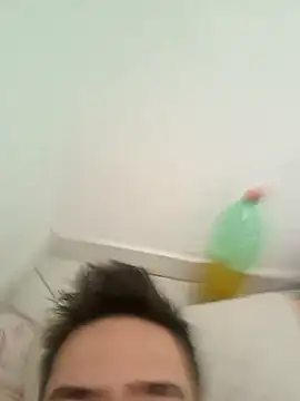 Arthur Rj 21 online show from 09.30.25