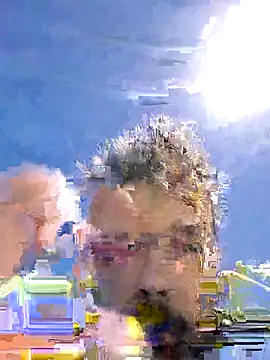 Arthur Rj 21 online show from 10.02.25