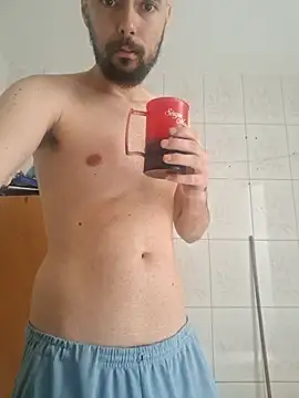 Arthur Rj 21 online show from 10.13.25