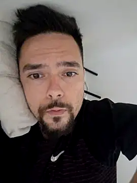 Arthur Rj 21 online show from 10.29.25