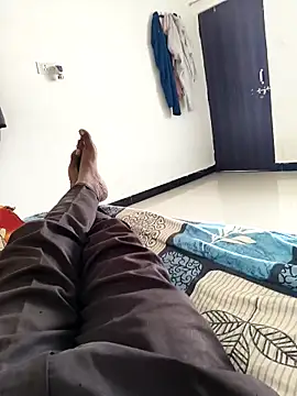 Chanderi19 online show from 11.21.25