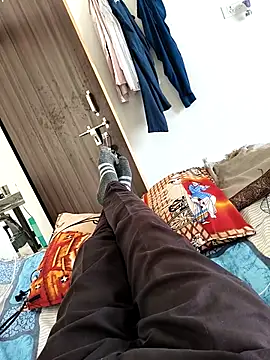 Chanderi19 online show from 12.02.25