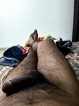 Chanderi19 online show from 02.25.26