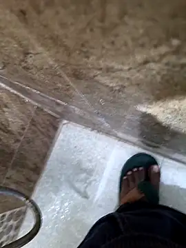 Chanderi19 online show from 03.09.26