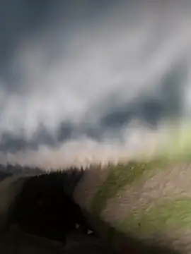 Chanderi19 online show from 03.15.26