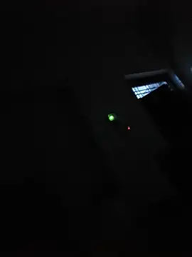Snapshot of Chanderi19 chatting on 05.26.26 Chanderi19 online show from 05.26.26
