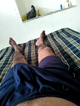 Snapshot of Chanderi19 chatting on 06.22.26 Chanderi19 online show from 06.22.26