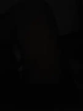 Snapshot of Chanderi19 chatting on 06.29.26 Chanderi19 online show from 06.29.26