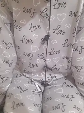 Snapshot of Lamya-dalo3a chatting on 11.07.25 Lamya-dalo3a online show from 11.07.25