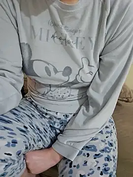 Lamya-dalo3a online show from 04.04.26