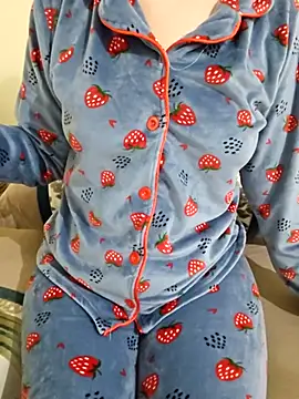 Lamya-dalo3a online show from 04.22.26