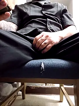 maxelbueno online show from 09.15.25