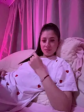 dark summer online show from 11.30.25